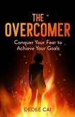 The Overcomer (eBook, ePUB)