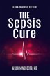 The Sepsis Cure (eBook, ePUB) - Bild 1