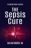 The Sepsis Cure (eBook, ePUB)