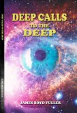 Deep Calls to the Deep (eBook, ePUB) Deep Calls to the Deep (eBook, ePUB)