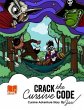 Crack the Cursive Code (eBook, ePUB) - Bild 1