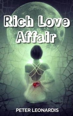 Cover Rich love affair (eBook, ePUB)