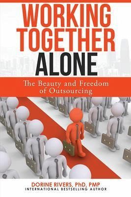 Working Together Alone (eBook, ePUB)