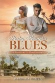 Baby Boomer Blues (eBook, ePUB)