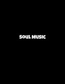 Soul Music (eBook, ePUB)