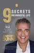 9 Secrets to a Meaningful Life (eBook,... - Bild 1