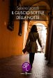 Il guscio sottile della notte (eBook,... - Bild 1