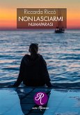 Non lasciarmi (eBook, ePUB)