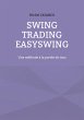 Swing Trading EasySwing (eBook, ePUB) - Bild 1