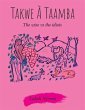 Takwe À Taamba: (eBook, ePUB) - Bild 1