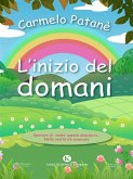 L'inizio del domani (eBook, ePUB)