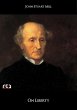 On Liberty (eBook, ePUB) - Bild 1
