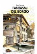 Fantasmi del borgo (eBook, ePUB) - Bild 1