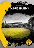 Minus Habens (eBook, ePUB)