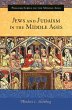 Jews and Judaism in the Middle Ages... - Bild 1