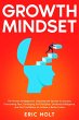 Growth Mindset (eBook, ePUB) - Bild 1