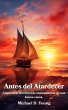Antes del Atardecer (eBook, ePUB) - Bild 1