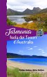 Tasmania (eBook, ePUB) - Bild 1