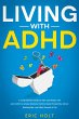 Living With ADHD (eBook, ePUB) - Bild 1