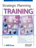 Strategic Planning Training (eBook, PDF)