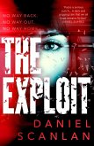 The Exploit (eBook, ePUB) The Exploit (eBook, ePUB)