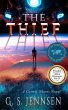 The Thief (Amaranthe, #21) (eBook, ePUB) - Bild 1