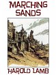 Marching Sands (eBook, ePUB) - Bild 1