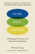 Class, Race, and Gender (eBook, PDF) - Bild 1