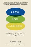Class, Race, and Gender (eBook, PDF)