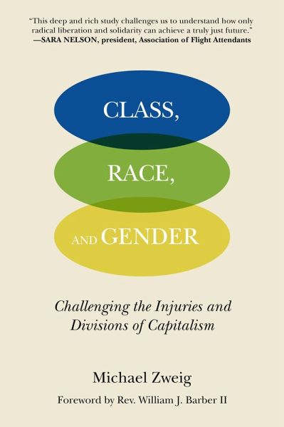 Class, Race, and Gender (eBook, PDF) Class, Race, and Gender (eBook, PDF)