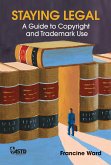 Staying Legal (eBook, PDF)