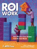 ROI at Work (eBook, PDF)