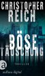 Böse Täuschung (eBook, ePUB) - Bild 1