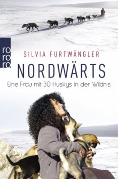 Nordwärts  - Furtwängler, Silvia