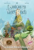 Expedition ins WortReich (Spiel)
