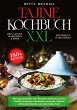 Tajine Kochbuch XXL - Bild 1
