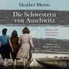Die Schwestern von Auschwitz... - Bild 1