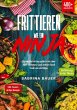 Frittieren wie ein Ninja - Bild 1