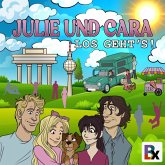 Julie und Cara (MP3-Download)