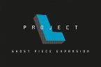 Project L Ghost Piece-Erweiterung