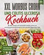 XXL Morbus Crohn und Colitis Ulcerosa... - Bild 1