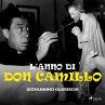 L'anno di don Camillo (MP3-Download) - Bild 1
