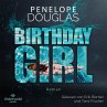 Birthday Girl (MP3-Download) - Bild 1