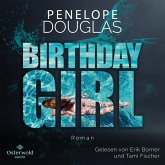 Birthday Girl (MP3-Download)