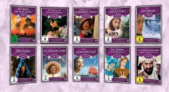 Märchen 10er Package, 10 DVD