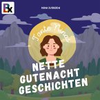 Tante Ninas Nette Gutenachtgeschichten (MP3-Download)
