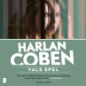 Vals spel (MP3-Download) - Bild 1