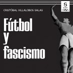 Fútbol y fascismo (MP3-Download)