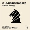 O livro do Xadrez (MP3-Download) - Bild 1