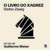 O livro do Xadrez (MP3-Download)